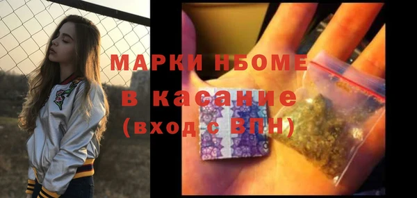 эйфоретик Бородино