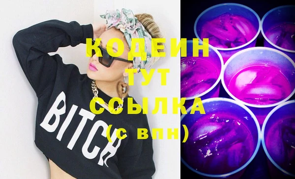 сатива Бронницы