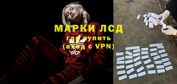 шишки Бугульма